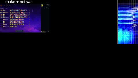 Snapshot of freemy_cebwam chatting on 01/05/25, 04:06 Duckmysick online show from 01/05/25, 04:06