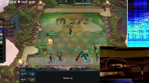 Snapshot of freemy_cebwam chatting on 01/21/25, 11:24 Duckmysick online show from 01/21/25, 11:24
