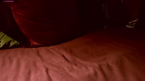 Duckmysick online show from 11/01/25, 12:34