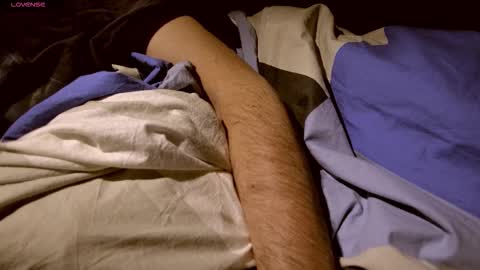 Duckmysick online show from 11/04/25, 12:43