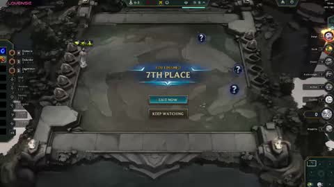 Duckmysick online show from 03/03/26, 08:37