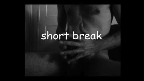 Duckmysick online show from 03/22/26, 01:09