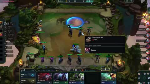 Duckmysick online show from 04/12/26, 04:34