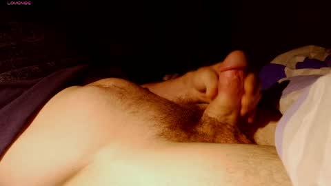 Duckmysick online show from 04/18/26, 11:49