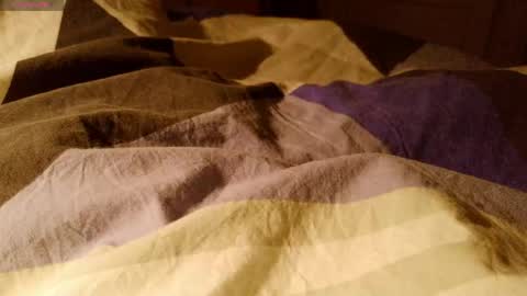 Duckmysick online show from 04/24/26, 11:40