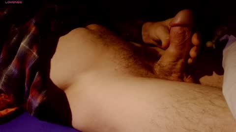 Snapshot of freemy_cebwam chatting on 05/19/26, 12:05 Duckmysick online show from 05/19/26, 12:05