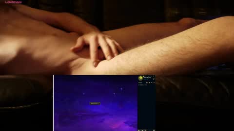 Snapshot of freemy_cebwam chatting on 05/24/26, 10:42 Duckmysick online show from 05/24/26, 10:42