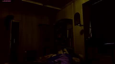 Snapshot of freemy_cebwam chatting on 05/29/26, 12:03 Duckmysick online show from 05/29/26, 12:03