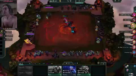 Duckmysick online show from 07/14/26, 07:57