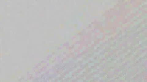 Cute Lil Man online show from 02/26/26, 05:50