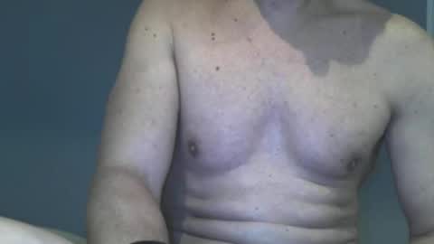 freemywillyone online show from 03/24/26, 05:40