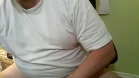Single4Now online show from 12/19/24, 09:17