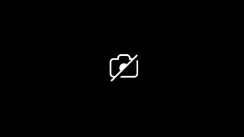 Single4Now online show from 02/25/25, 09:13