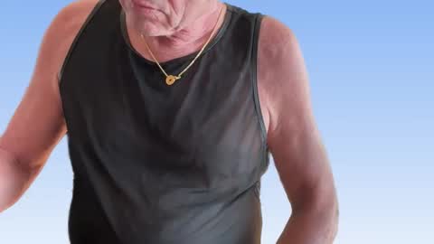 freesacha online show from 11/27/25, 10:28