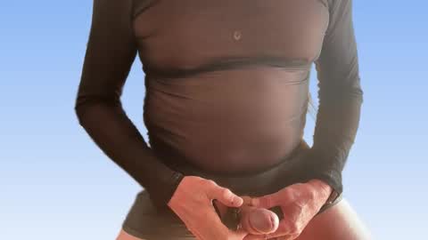 freesacha online show from 02/12/26, 09:37