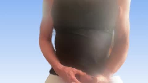 freesacha online show from 03/17/26, 12:08