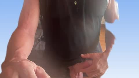 freesacha online show from 06/29/26, 08:42