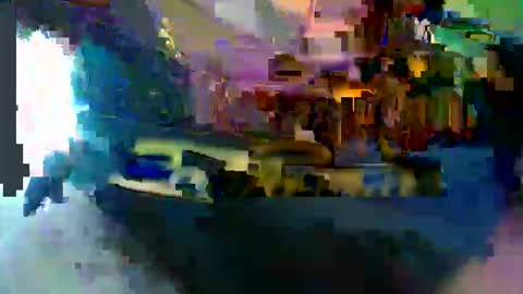 Snapshot of freeskypefree chatting on 03/05/26, 10:33 freeskypefree online show from 03/05/26, 10:33