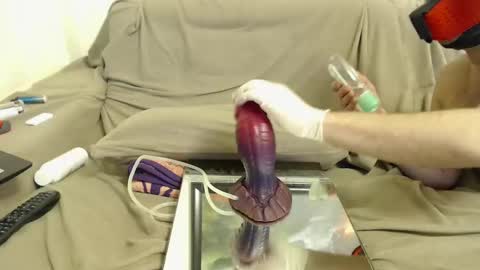 freespirit1637 online show from 02/13/25, 09:17