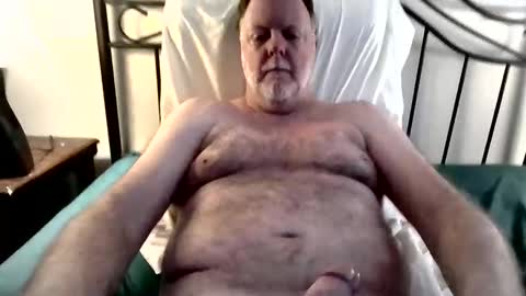 freespirit1642 online show from 10/28/25, 01:03