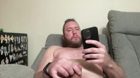 Uncutforyou online show from 12/05/24, 06:54