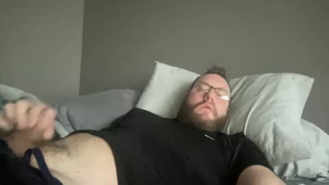 Uncutforyou online show from 01/11/25, 05:40