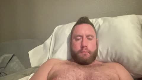 Uncutforyou online show from 01/13/25, 05:01