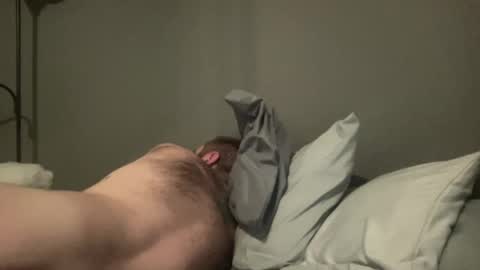 Uncutforyou online show from 01/27/25, 05:25