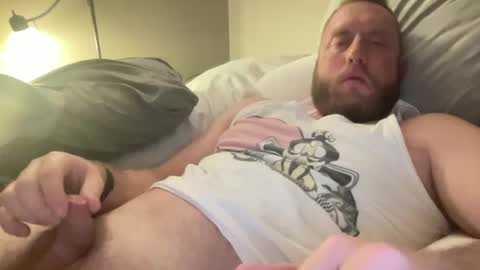 Uncutforyou online show from 02/24/25, 06:38