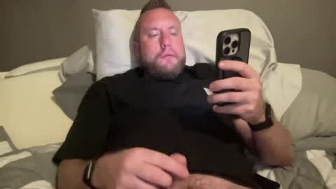 Uncutforyou online show from 09/17/25, 03:41