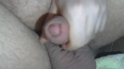 Call me Daddy online show from 01/28/25, 08:57