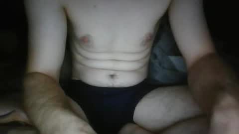 freethewillyx online show from 10/05/25, 07:39