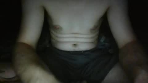 freethewillyx online show from 11/06/25, 10:21