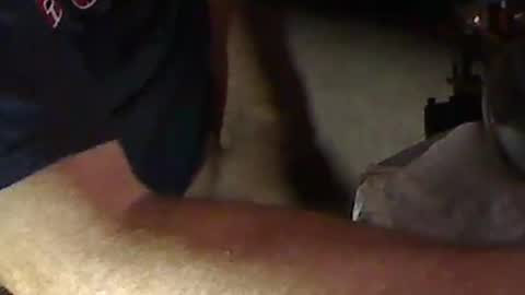 freetryal online show from 12/11/24, 09:19