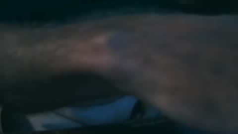 freetryal online show from 09/22/25, 06:15