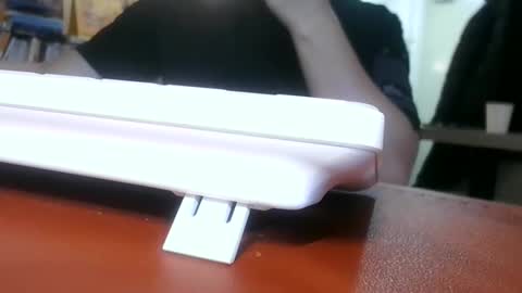 Snapshot of freeuptopia2 chatting on 01/04/25, 01:31 K-Dick online show from 01/04/25, 01:31