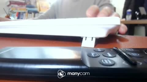 Snapshot of freeuptopia2 chatting on 01/05/25, 01:45 K-Dick online show from 01/05/25, 01:45