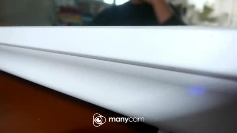 Snapshot of freeuptopia2 chatting on 01/11/25, 07:49 K-Dick online show from 01/11/25, 07:49