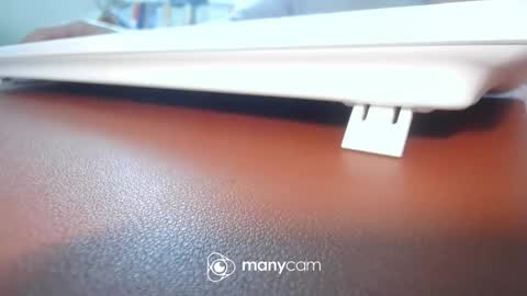 Snapshot of freeuptopia2 chatting on 01/13/25, 05:01 K-Dick online show from 01/13/25, 05:01