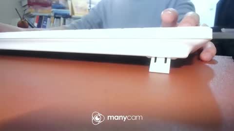 Snapshot of freeuptopia2 chatting on 01/13/25, 08:05 K-Dick online show from 01/13/25, 08:05