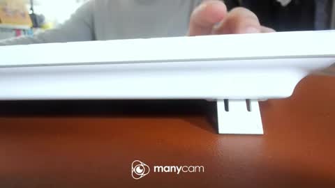 Snapshot of freeuptopia2 chatting on 01/14/25, 04:47 K-Dick online show from 01/14/25, 04:47