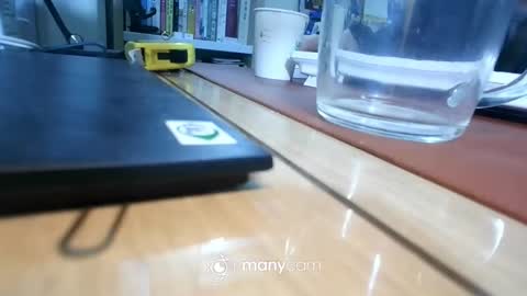 Snapshot of freeuptopia2 chatting on 02/14/25, 03:26 K-Dick online show from 02/14/25, 03:26