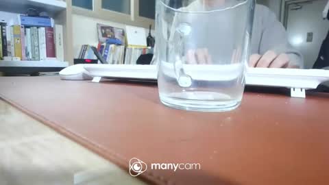 Snapshot of freeuptopia2 chatting on 02/16/25, 02:32 K-Dick online show from 02/16/25, 02:32