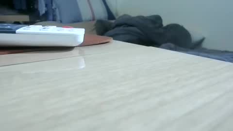 Snapshot of freeuptopia2 chatting on 02/26/25, 12:14 K-Dick online show from 02/26/25, 12:14