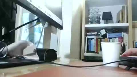 Snapshot of freeuptopia2 chatting on 03/01/25, 11:06 K-Dick online show from 03/01/25, 11:06