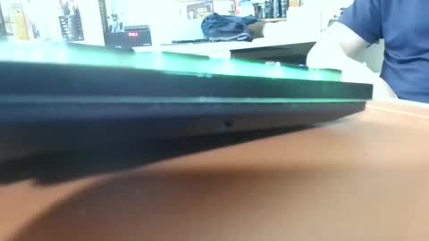 Snapshot of freeuptopia2 chatting on 03/03/25, 12:05 K-Dick online show from 03/03/25, 12:05