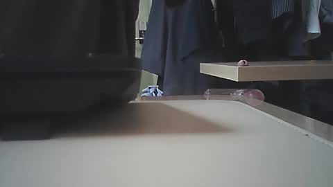 Snapshot of freeuptopia2 chatting on 09/16/25, 02:56 K-Dick online show from 09/16/25, 02:56