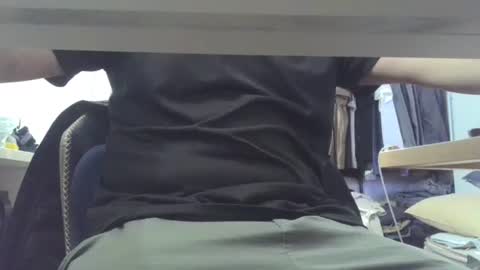 K-Dick online show from 07/12/26, 11:12