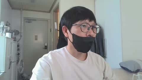 K-Dick online show from 07/26/26, 05:04