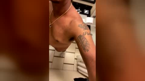 freewild999 online show from 02/15/26, 05:04